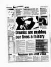 Aberdeen Evening Express Wednesday 09 August 1995 Page 4