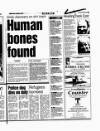 Aberdeen Evening Express Wednesday 09 August 1995 Page 11