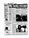 Aberdeen Evening Express Wednesday 09 August 1995 Page 12