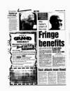 Aberdeen Evening Express Wednesday 09 August 1995 Page 26