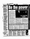 Aberdeen Evening Express Wednesday 09 August 1995 Page 42