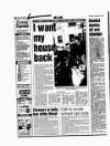 Aberdeen Evening Express Thursday 10 August 1995 Page 2