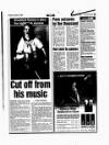 Aberdeen Evening Express Thursday 10 August 1995 Page 3