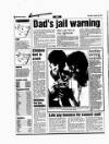 Aberdeen Evening Express Thursday 10 August 1995 Page 4