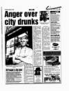 Aberdeen Evening Express Thursday 10 August 1995 Page 5