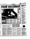 Aberdeen Evening Express Thursday 10 August 1995 Page 7
