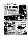 Aberdeen Evening Express Thursday 10 August 1995 Page 8