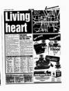 Aberdeen Evening Express Thursday 10 August 1995 Page 9