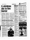 Aberdeen Evening Express Thursday 10 August 1995 Page 11