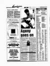 Aberdeen Evening Express Thursday 10 August 1995 Page 12