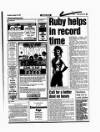 Aberdeen Evening Express Thursday 10 August 1995 Page 15