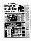 Aberdeen Evening Express Thursday 10 August 1995 Page 16