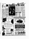 Aberdeen Evening Express Thursday 10 August 1995 Page 19