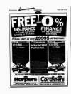 Aberdeen Evening Express Thursday 10 August 1995 Page 20