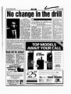 Aberdeen Evening Express Thursday 10 August 1995 Page 21