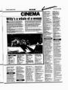 Aberdeen Evening Express Thursday 10 August 1995 Page 23