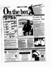 Aberdeen Evening Express Thursday 10 August 1995 Page 25