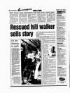 Aberdeen Evening Express Thursday 10 August 1995 Page 30