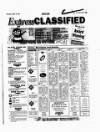 Aberdeen Evening Express Thursday 10 August 1995 Page 31