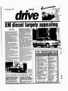 Aberdeen Evening Express Thursday 10 August 1995 Page 33