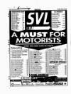 Aberdeen Evening Express Thursday 10 August 1995 Page 34