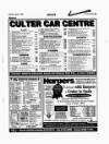 Aberdeen Evening Express Thursday 10 August 1995 Page 37