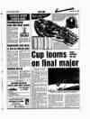 Aberdeen Evening Express Thursday 10 August 1995 Page 47