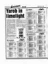 Aberdeen Evening Express Thursday 10 August 1995 Page 48