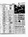 Aberdeen Evening Express Thursday 10 August 1995 Page 49