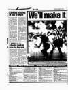 Aberdeen Evening Express Thursday 10 August 1995 Page 50