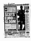 Aberdeen Evening Express Thursday 10 August 1995 Page 52