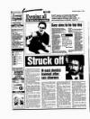 Aberdeen Evening Express Friday 11 August 1995 Page 2