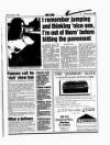 Aberdeen Evening Express Friday 11 August 1995 Page 3