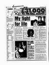 Aberdeen Evening Express Friday 11 August 1995 Page 4
