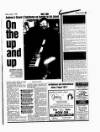 Aberdeen Evening Express Friday 11 August 1995 Page 5