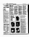 Aberdeen Evening Express Friday 11 August 1995 Page 6