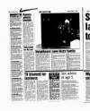 Aberdeen Evening Express Friday 11 August 1995 Page 10