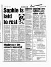 Aberdeen Evening Express Friday 11 August 1995 Page 11
