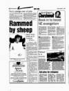 Aberdeen Evening Express Friday 11 August 1995 Page 12