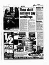 Aberdeen Evening Express Friday 11 August 1995 Page 13