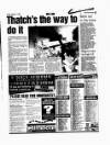 Aberdeen Evening Express Friday 11 August 1995 Page 15