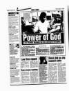 Aberdeen Evening Express Friday 11 August 1995 Page 16