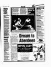 Aberdeen Evening Express Friday 11 August 1995 Page 17