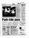 Aberdeen Evening Express Friday 11 August 1995 Page 19