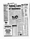 Aberdeen Evening Express Friday 11 August 1995 Page 20