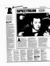 Aberdeen Evening Express Friday 11 August 1995 Page 24