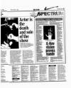 Aberdeen Evening Express Friday 11 August 1995 Page 25