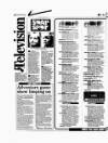 Aberdeen Evening Express Friday 11 August 1995 Page 28