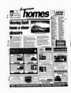 Aberdeen Evening Express Friday 11 August 1995 Page 34