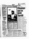 Aberdeen Evening Express Friday 11 August 1995 Page 52